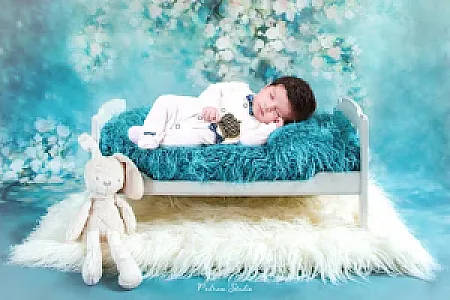 آتلیه عکاسی پدرام