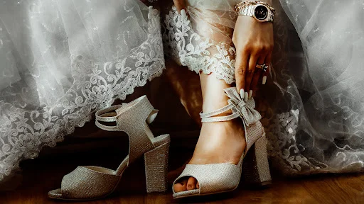 آتلیه عکاسی پدرام عروس و کودک