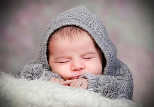 آتلیه عکاسی پدرام عروس و کودک