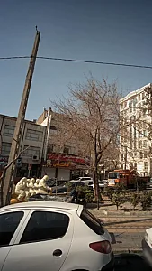 درمانگاه دندانپزشکی