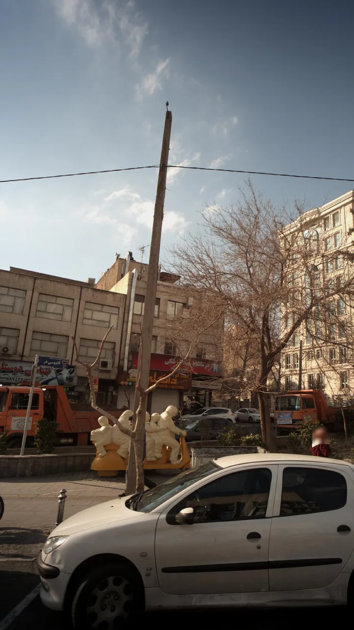درمانگاه دندانپزشکی - تصویر 2