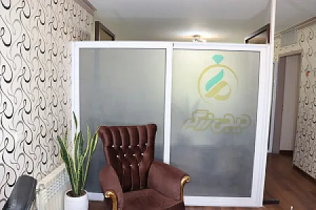 دیجی زرگر ویترین آنلاین طلا و جواهر ایران