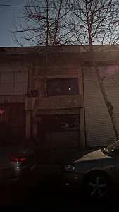 جواهری عاج - طلا و جواهر در تهران