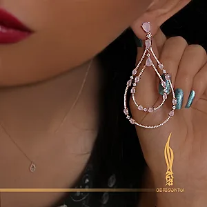 نقره سرای پاسداران