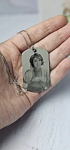 کارگاه تولیدی طلا نقره استیل گلدمجیک