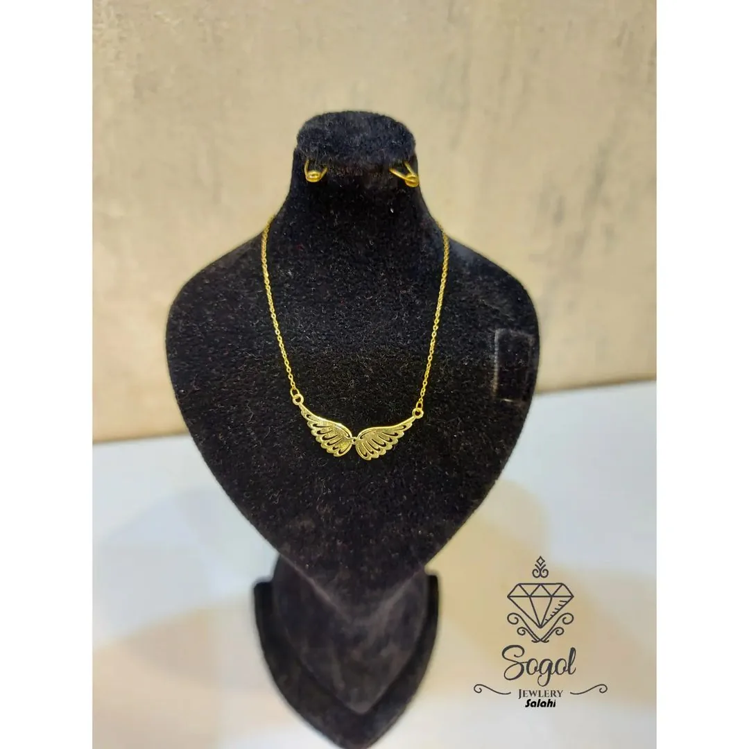 گالری طلای سوگل - تصویر 4