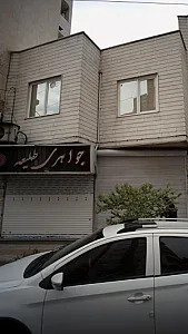 جواهری طلیعه