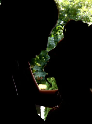 آتلیه عکس و فیلم جهان سوژه