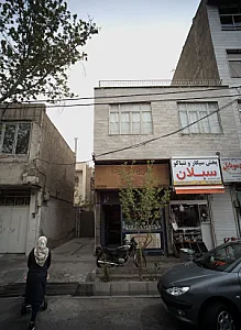 گالری دوردونه