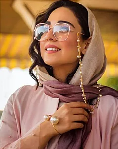 فروشگاه اینترنتی لاچو