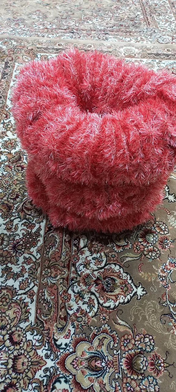 کش مو و عمده نرمینک
