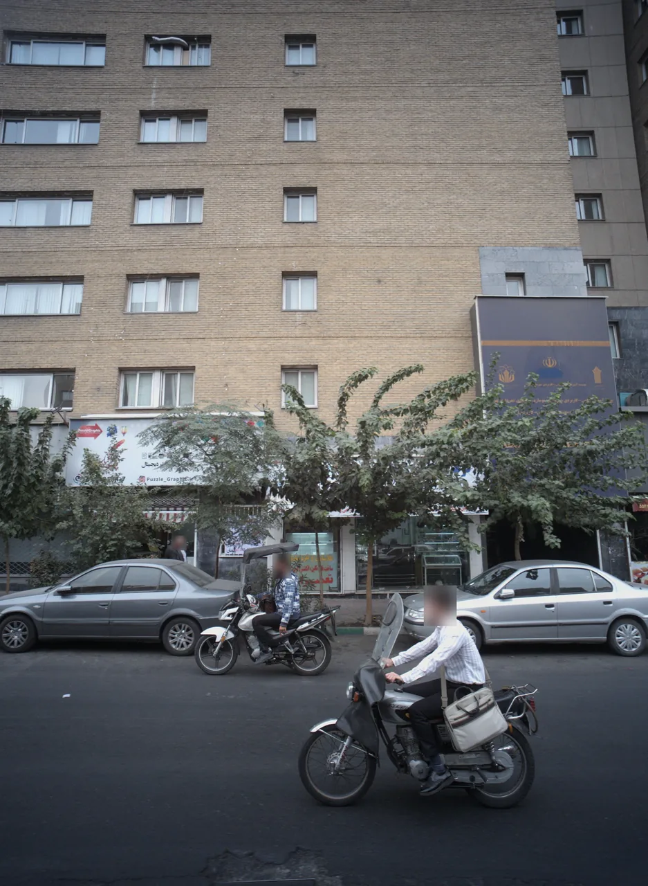 گالری زیما