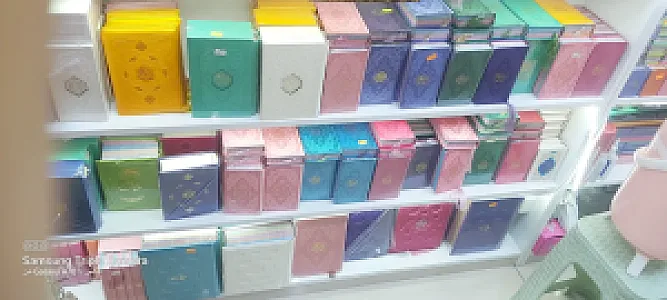 نقره سرای طلوع