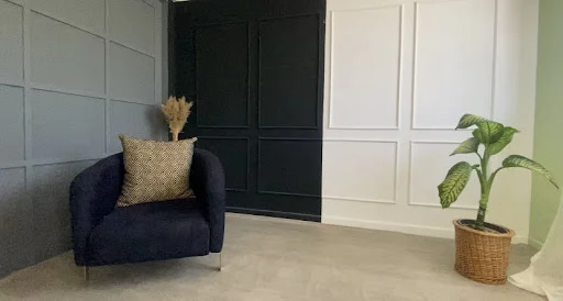 آتلیه عکاسی دریم رویا