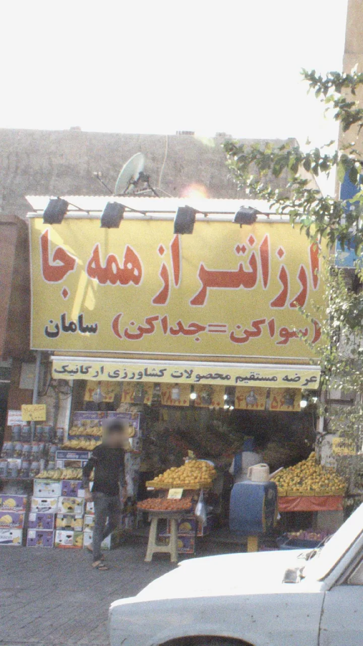 طلای محمودیان - تصویر 3