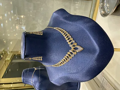 طلای سرآبادانی