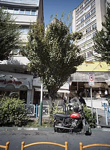 طلا و جواهر ساختمان نگین