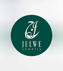 شرکت بنیان آفرینان جلوه