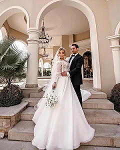 آتلیه اطلس