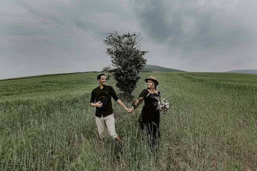 آتلیه اطلس - تصویر 2