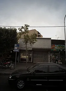 جواهری باگت (نمایندگی اکسیراز)