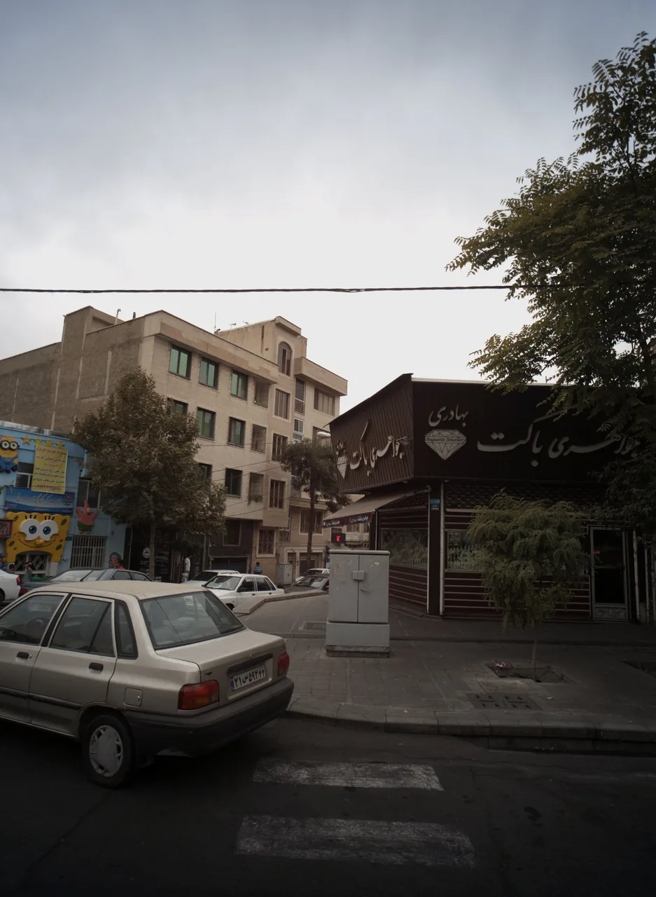 جواهری باگت (نمایندگی اکسیراز) - تصویر 2