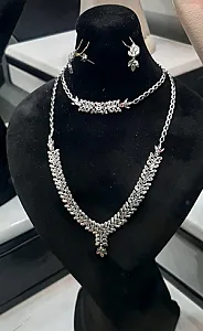 طلا جواهری نور