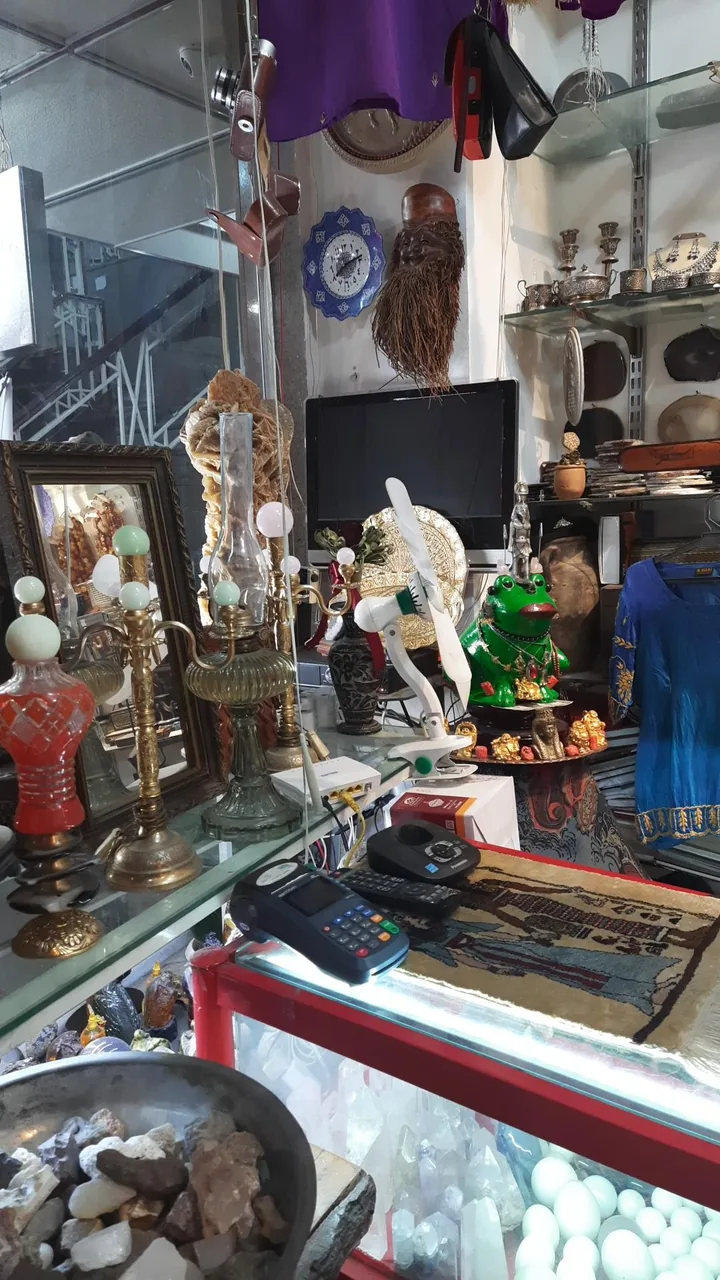 گالری مبری - تصویر 3