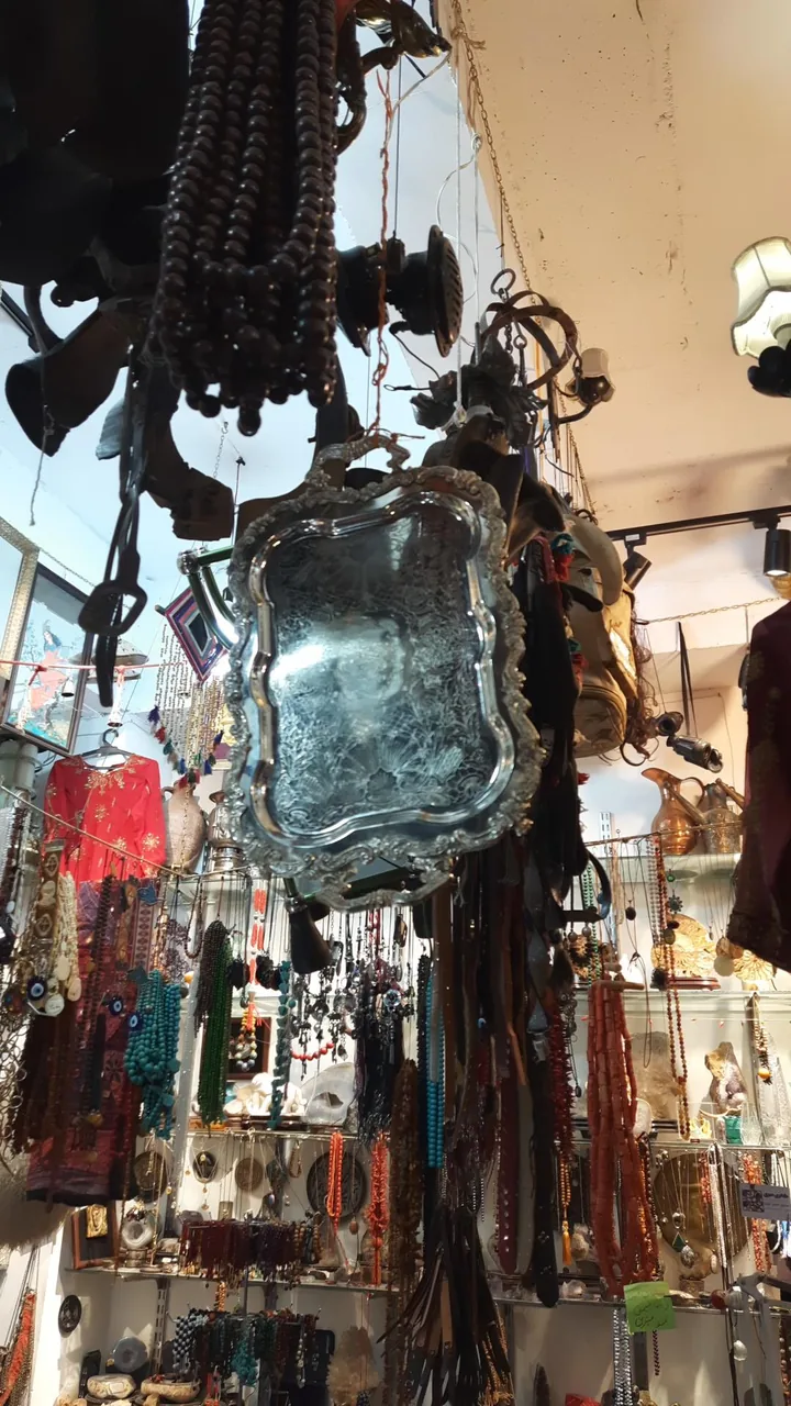 گالری مبری - تصویر 4