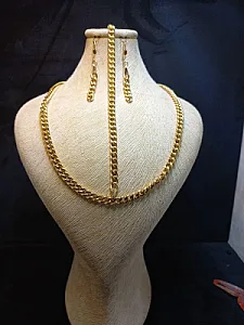 طلا فروشی رادین
