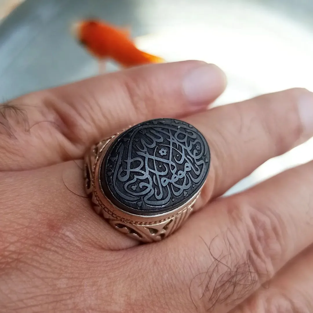 گالری مهدی - تصویر 3