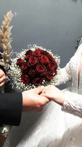 آتلیه سیاه سفید