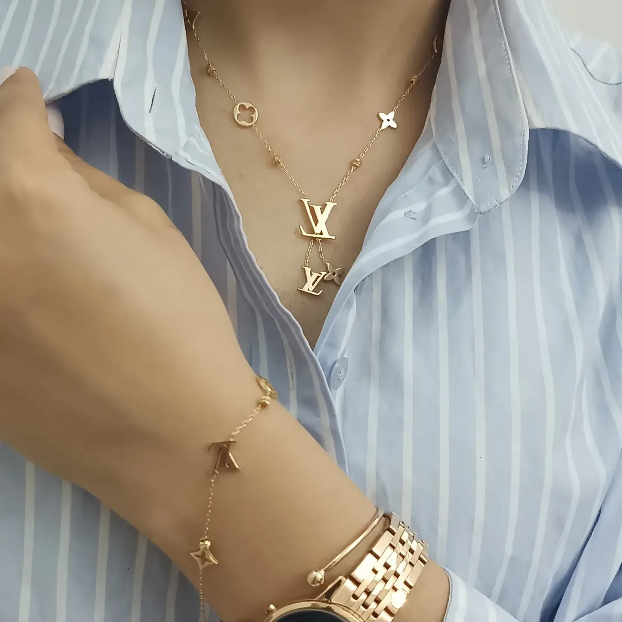 گالری طلای آرنیکا
