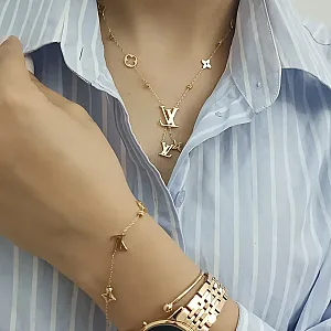 گالری طلای آرنیکا