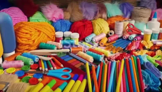 فروشگاه خرازی یاسر