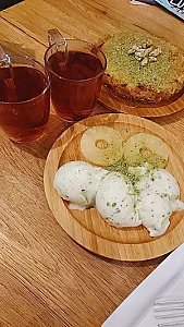 تکسین شاپ