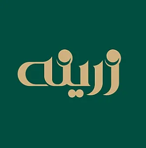 گالری طلای زرینه