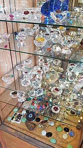 جواهری نیک
