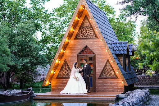 آتلیه عکس کیفیت