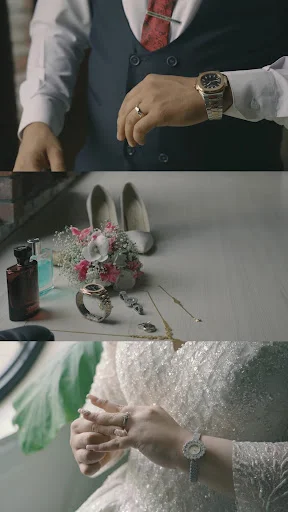 آتلیه عکس کیفیت