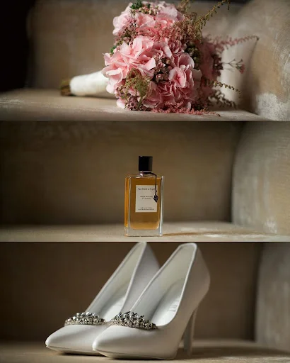 آتلیه عکس کیفیت