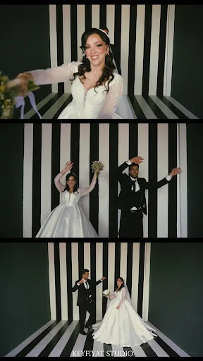 آتلیه عکس کیفیت