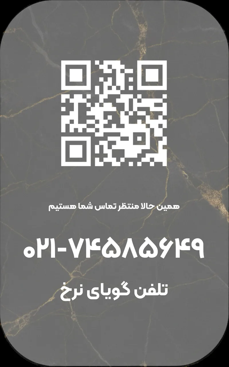 طلای پارسین - تصویر 2