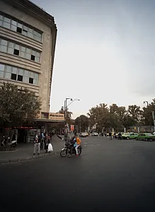فروشگاه بدلیجات
