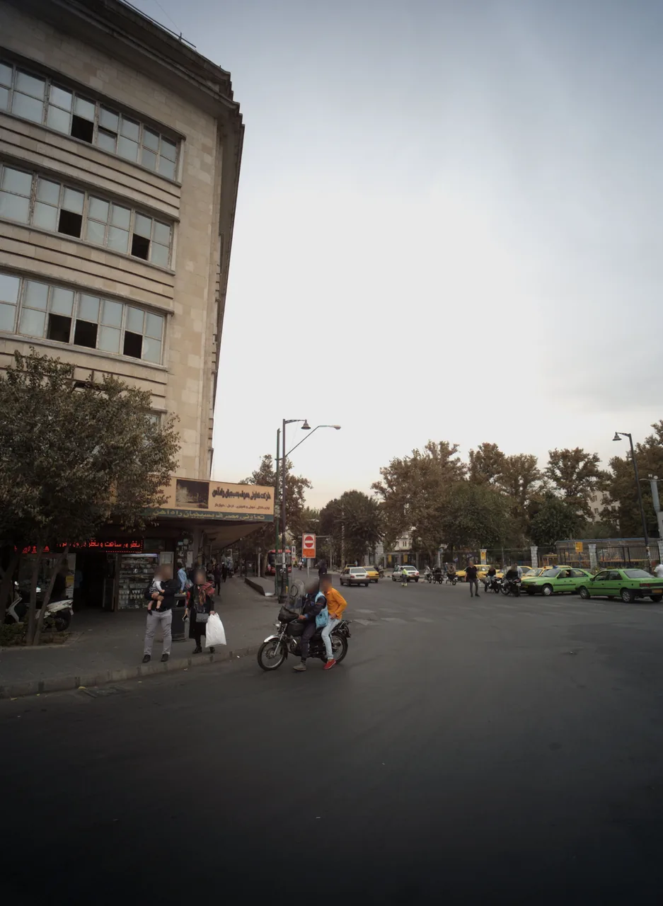 فروشگاه بدلیجات