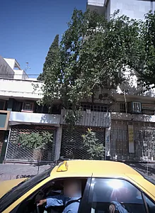 فروشگاه طلا و جواهر