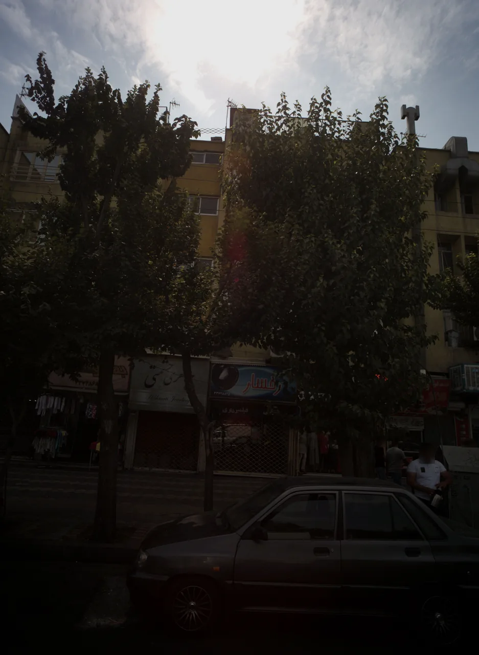 جواهری سید حیدر حشمتی - تصویر 2