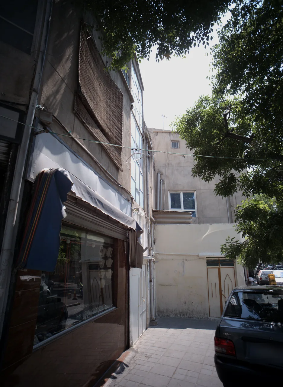 طلا فروشی