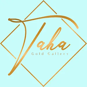 طلای ترابی (طاها گالری)
