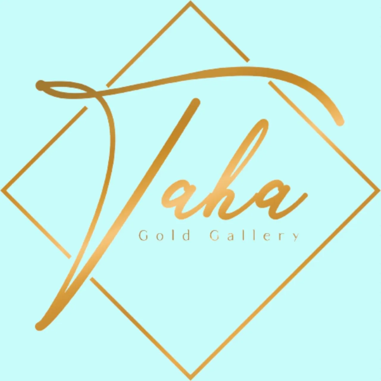 طلای ترابی (طاها گالری)